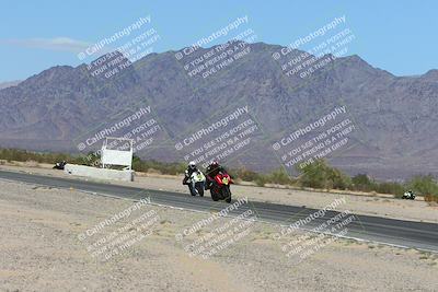 media/Oct-19-2024-CVMA (Sat) [[7df39c5a0d]]/Race 2-Amateur Formula Open/